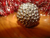 Марсель Давлетбаев фотография #24 (источник - https://vk.com/id1827216)