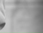 Ріта Вереснюк фотография #13 (источник - https://vk.com/id34647011)