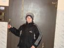 Вован Воєдінович фотография #45 (источник - https://vk.com/id99472489)