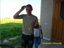 Мішаня Яців фотография #2 (источник - https://vk.com/id119009147)