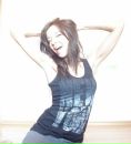 Ліда Перс фотография #10 (источник - https://vk.com/id131997996)