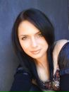 Фотография Ениосовой Виктории