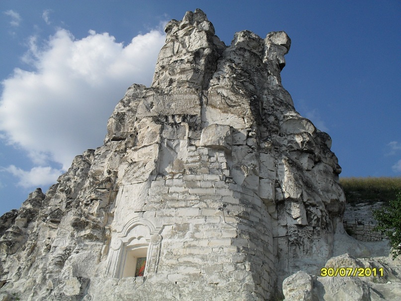 Андрей Поляков фотография #25