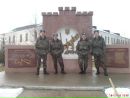 Вадим Андронік фотография #12 (источник - https://vk.com/id121913308)