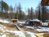 Антон Табаков фотография #30 (источник - https://vk.com/id5007755)