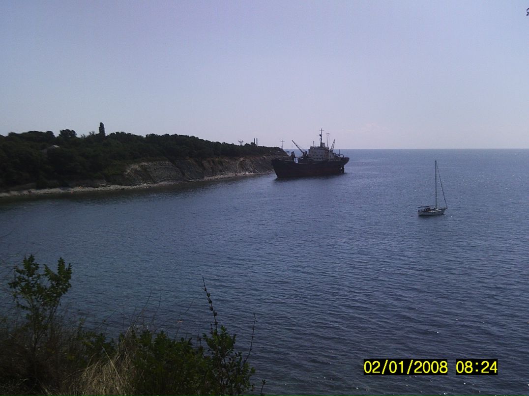 Сергей Смолин фотография #7