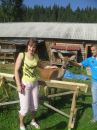 Надя Іванів фотография #49 (источник - https://vk.com/id80060524)