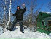 Иван Плотников фотография #16 (источник - https://vk.com/id80477798)