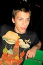 Сосите Лапу фотография #22 (источник - https://vk.com/id141835834)