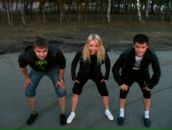 Фотография Киселева Павла