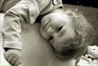 Фотография Нигматуллина Тимура