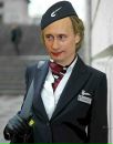 Фотография Пиляцкас Гинтас