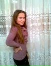 Ольга Бездітна фотография #6 (источник - https://vk.com/id151586428)