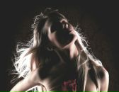 Фотография Бродецкой Кристины