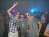 Фотография Замогилина Яна