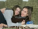 Яна Пронькіна фотография #4 (источник - https://vk.com/id157478718)