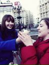 Вікуся Цукерока фотография #16 (источник - https://vk.com/id62327158)