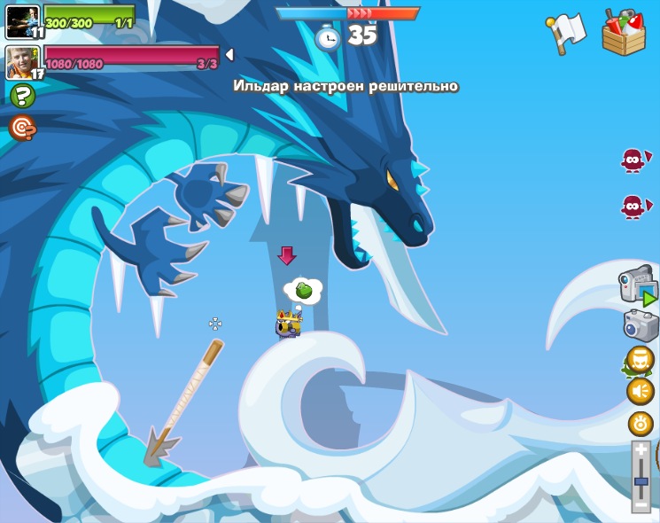 Слава Журавлев фотография #49