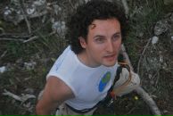 Фотография Галдина Антона