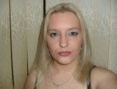 Фотография Озеровой Татьяны