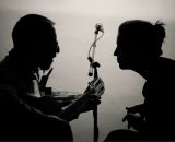 Фотография Гиршовой Марины