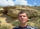 Сергій Ясниревич фотография #1