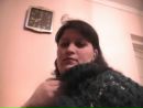 Наталі Гоменюк фотография #23 (источник - https://vk.com/id155615693)