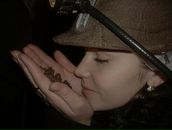 Анна Коропісь фотография #49 (источник - https://vk.com/id67746160)