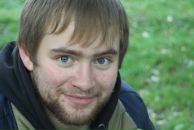 Фотография Староверова Евгена