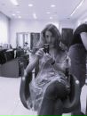 Фотография Дехановой Елены