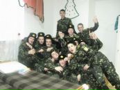 Сергій Похилінський фотография #43 (источник - https://vk.com/id18859860)