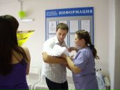 Илья Горев фотография #3 (источник - https://vk.com/id1074889)