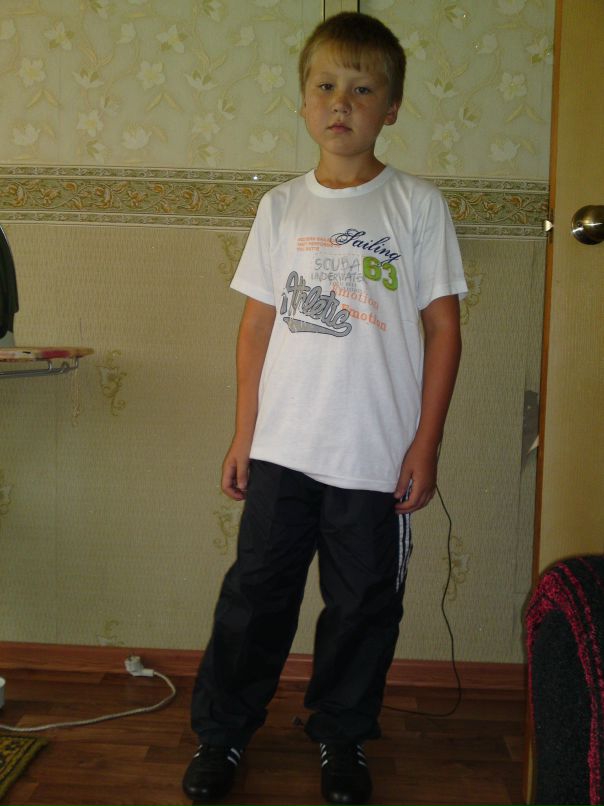 Артур Сурдяев фотография #10