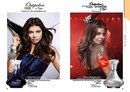 Любовь Κарасева фотография #28 (источник - https://vk.com/id170426172)
