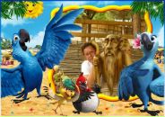 Фотография Юновой Людмилы