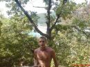 Фотография Духана Вадима
