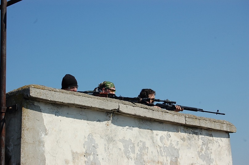 Дмитрий Рысин фотография #46