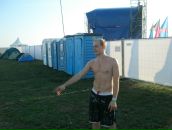 Rita Sobchak фотография #46 (источник - https://vk.com/id6950321)