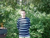 Андрій Федун фотография #15 (источник - https://vk.com/id150606225)