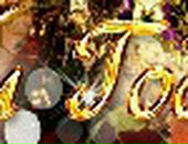 Дмитрий Сидоренко фотография #29 (источник - https://vk.com/id102488413)