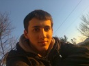 Іван Форкош фотография #30 (источник - https://vk.com/id134909103)