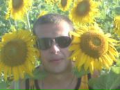Игорь Коновалов фотография #50 (источник - https://vk.com/id65276027)
