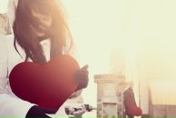 Фотография Государев Михаил