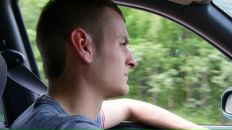 Фотография Сусликова Степана