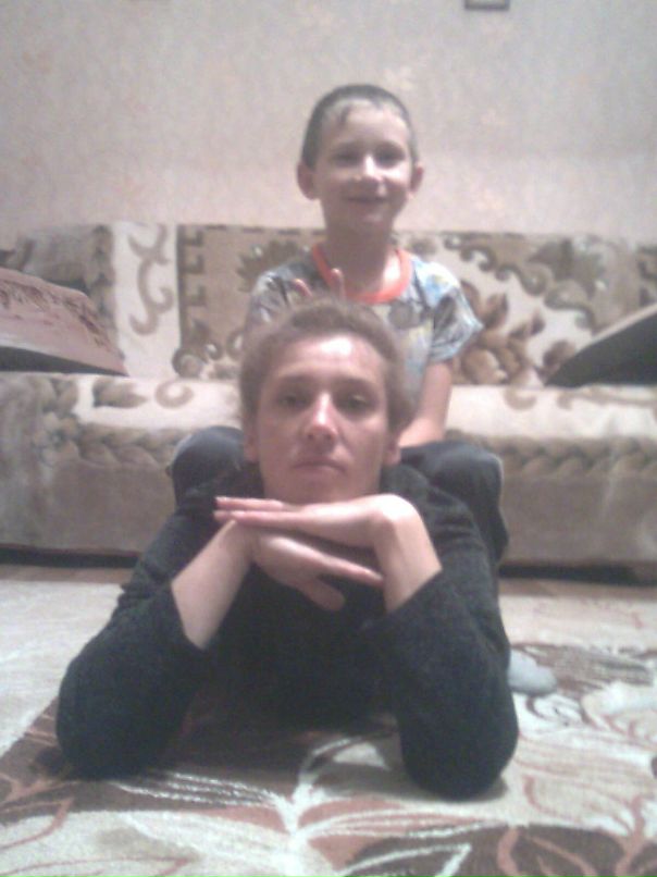 Игорь Зырянов фотография #7