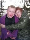 Фотография Мелаха Кирилла