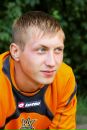 Валерій Барабаш фотография #48 (источник - https://vk.com/id15164291)