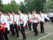Сергій Турко фотография #4 (источник - https://vk.com/id20789221)