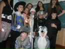 Діма Опашнюк фотография #3 (источник - https://vk.com/id157553608)