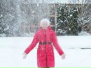 Ілонка Олександрівна фотография #41 (источник - https://vk.com/id160886983)